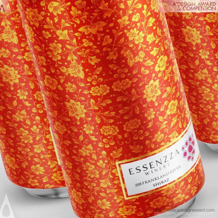 essenzza-shiraz-wine-by-azadeh-gholizadeh-3