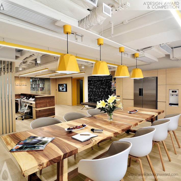 legend-office-hong-kong-by-ctrc-design-consultant-1