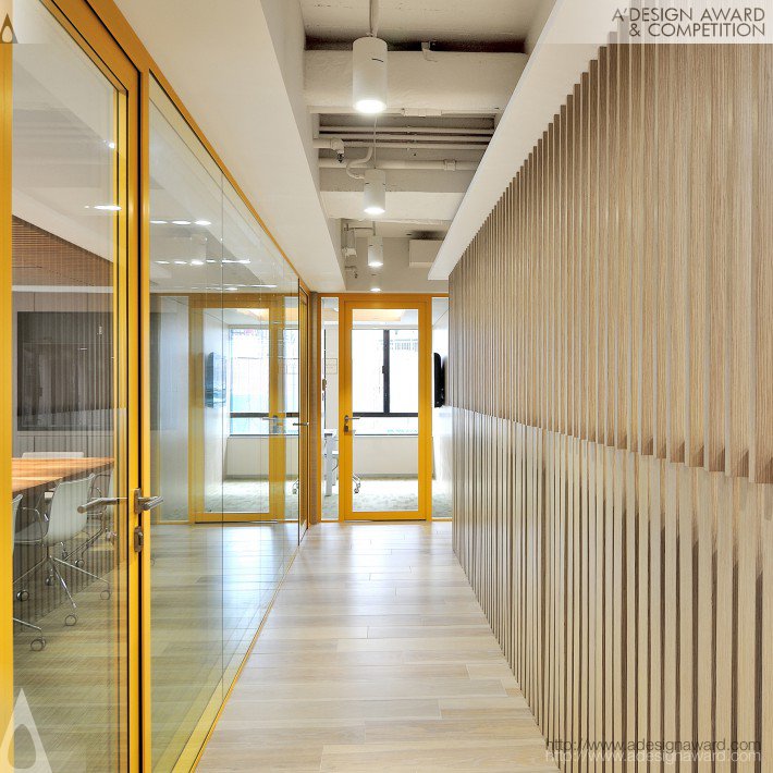 legend-office-hong-kong-by-ctrc-design-consultant-2