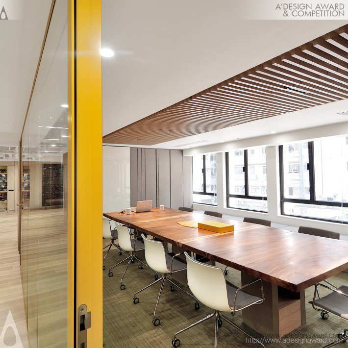 legend-office-hong-kong-by-ctrc-design-consultant-3