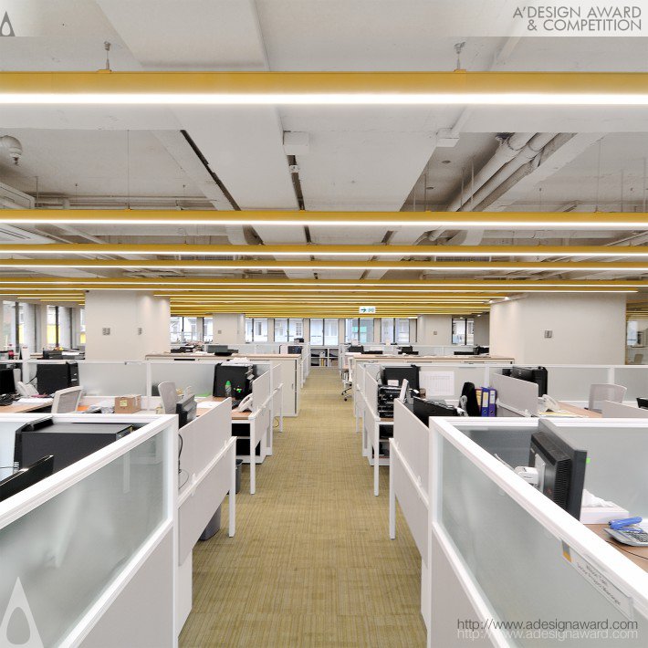 legend-office-hong-kong-by-ctrc-design-consultant-4