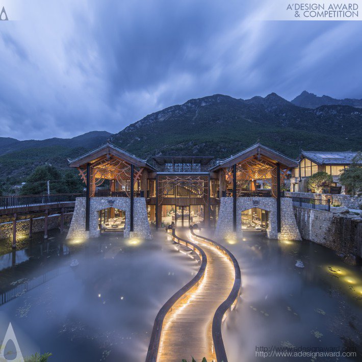 villafound-jade-hotel-lijiang-by-nie-jianping