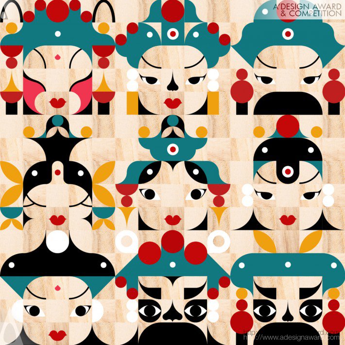 peking-opera-mask-by-zhenwei-you-2