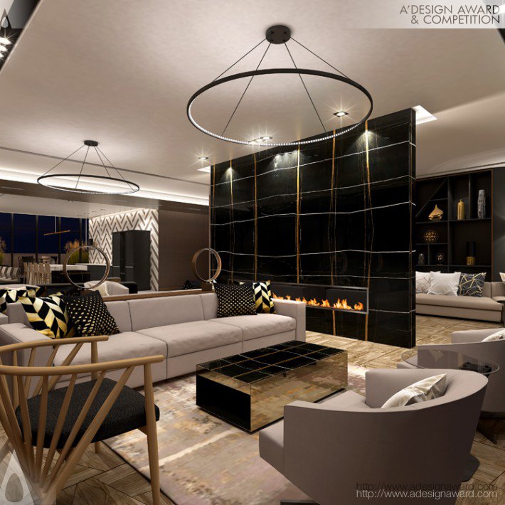 selene-by-gcb-interior-architecture-inc-4