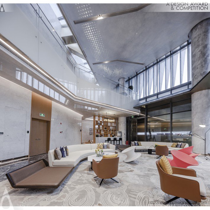 zhonghe-kechuang-by-shanghai-banfen-space-design-co-ltd-2