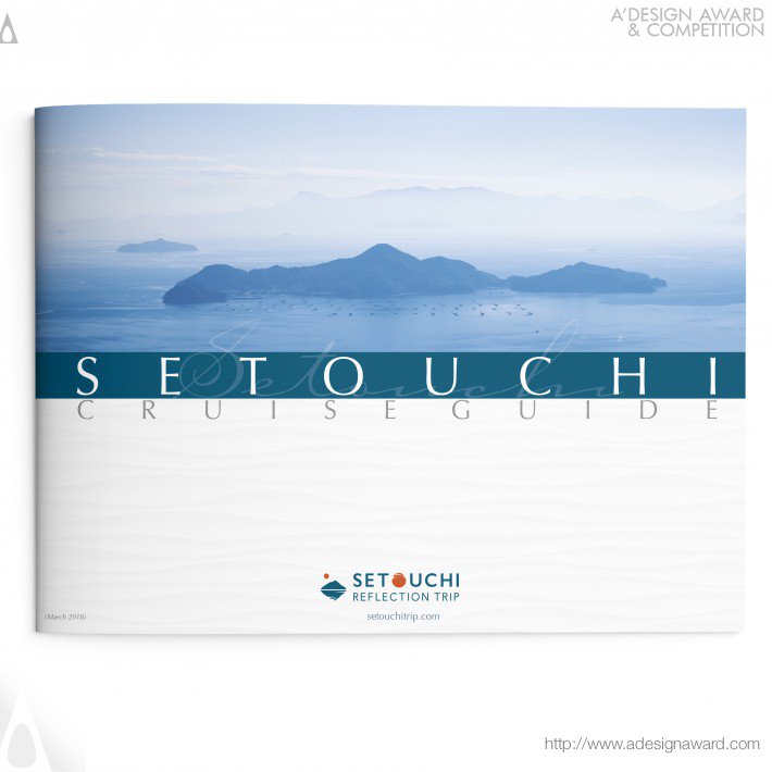 setouchi-inland-sea-cruise-guide-by-naoyuki-fukumoto