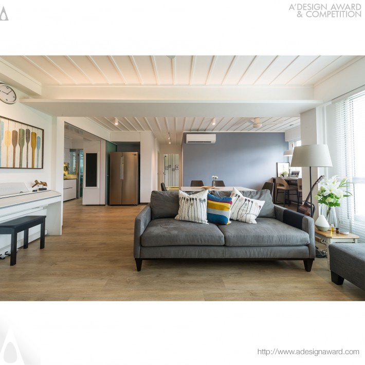 a-residences-by-elpis-interior-design-pte-ltd-1