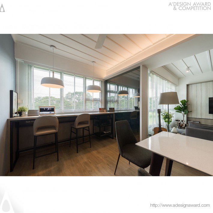 a-residences-by-elpis-interior-design-pte-ltd-2