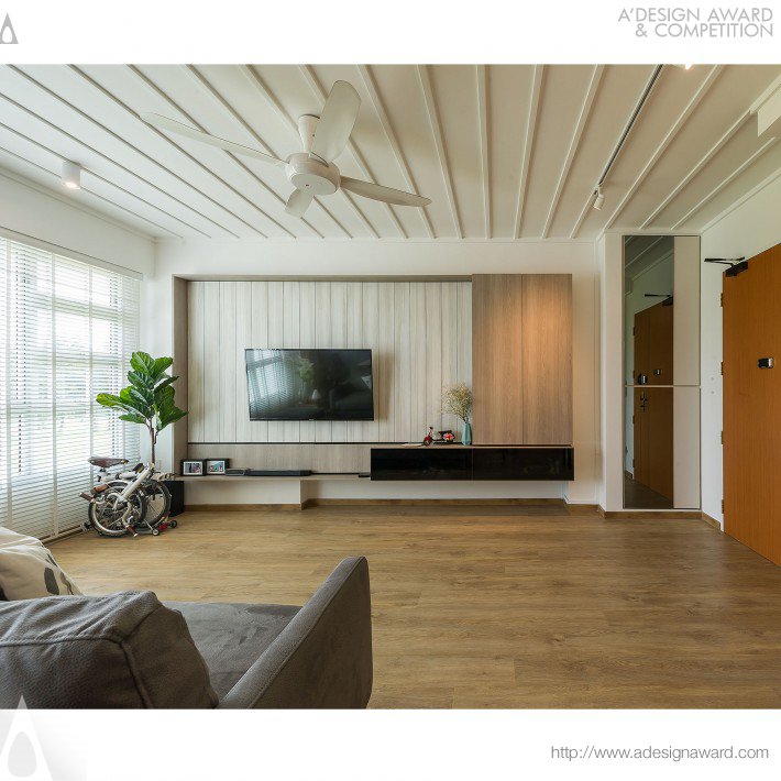 a-residences-by-elpis-interior-design-pte-ltd