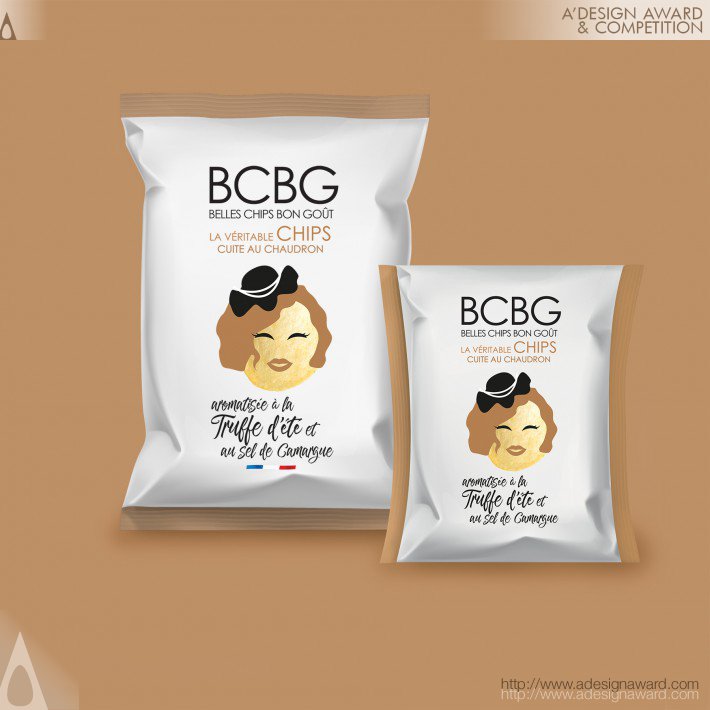 chips-bcbg-by-arome-agency-1