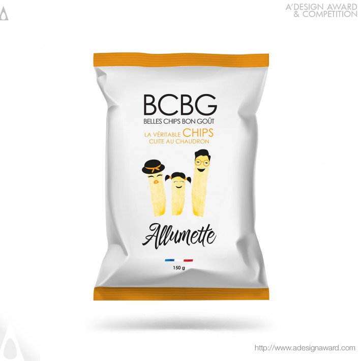 chips-bcbg-by-arome-agency-2