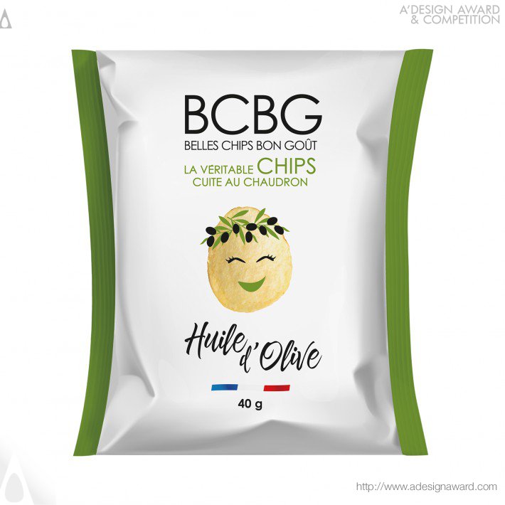 chips-bcbg-by-arome-agency-3