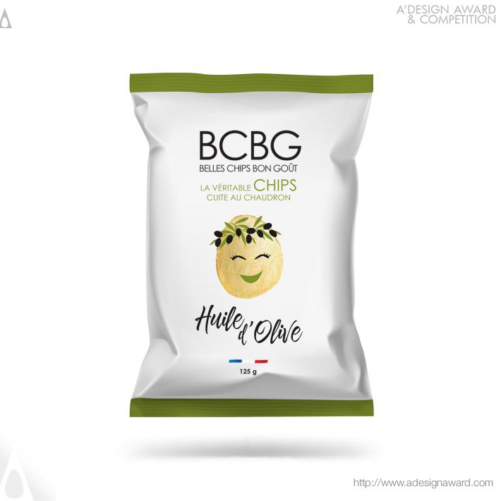 chips-bcbg-by-arome-agency-4