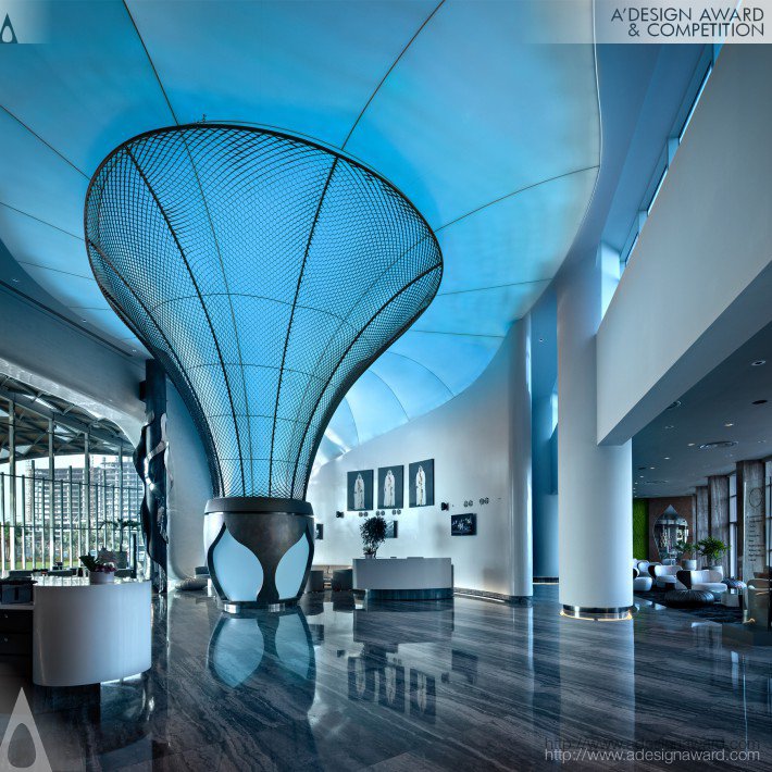 art-rotana-bahrain-by-ethospace-pte-ltd-1