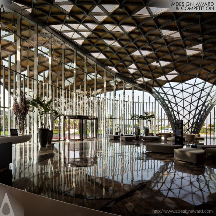 art-rotana-bahrain-by-ethospace-pte-ltd-3