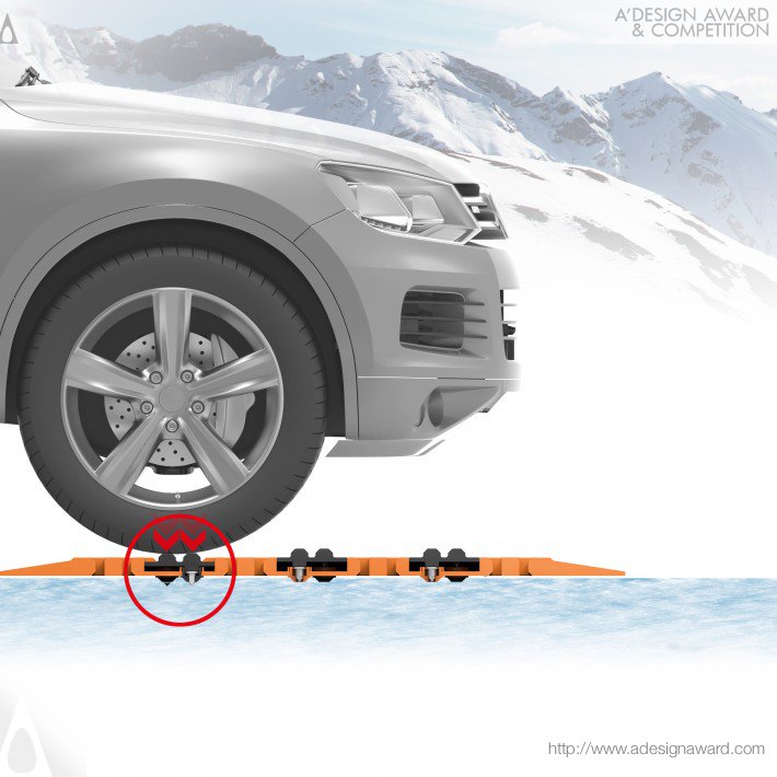 portable-tpr-car-rescue-track-by-xuesong-li