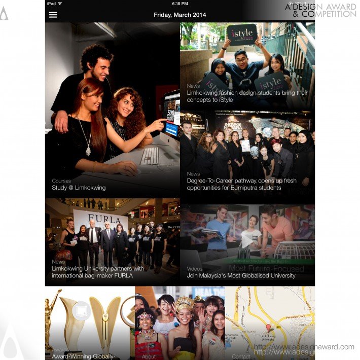 limkokwing-ios-app-by-world-wide-web-domination