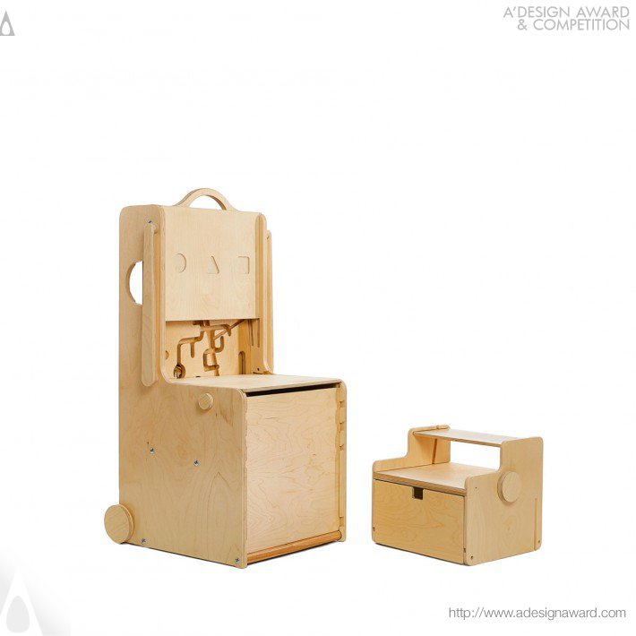 leoleo-kids-multifunction-play-tower-by-dan-popa-2