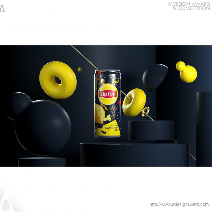 lipton-avant-garde-special-art-edition-by-pepsico-design-and-innovation-1
