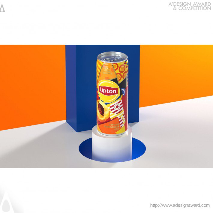 lipton-avant-garde-special-art-edition-by-pepsico-design-and-innovation-2