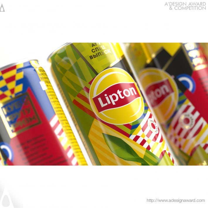 lipton-avant-garde-special-art-edition-by-pepsico-design-and-innovation-3