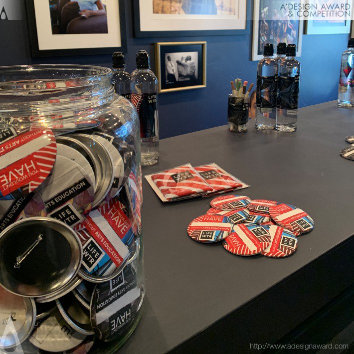 lifewtr-x-sundance-activation-by-pepsico-design-and-innovation-3