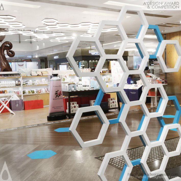 k11-molecular-marché-kiosks-by-as-design-and-k11-1