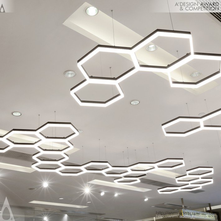 k11-molecular-marché-kiosks-by-as-design-and-k11-3