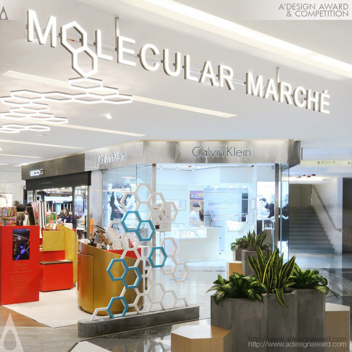 k11-molecular-marché-kiosks-by-as-design-and-k11