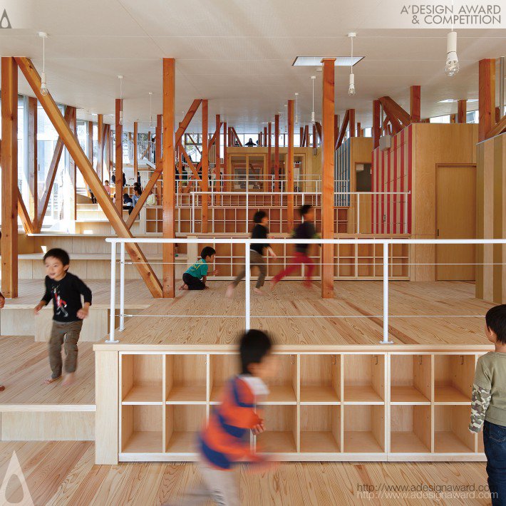 hakusui-nursery-school-by-kentaro-yamazaki-2