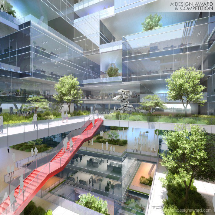 the-tree-by-link-architecture-design-and-consulting-3