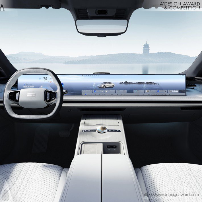 geely-galaxy-e8-by-geely-design-1