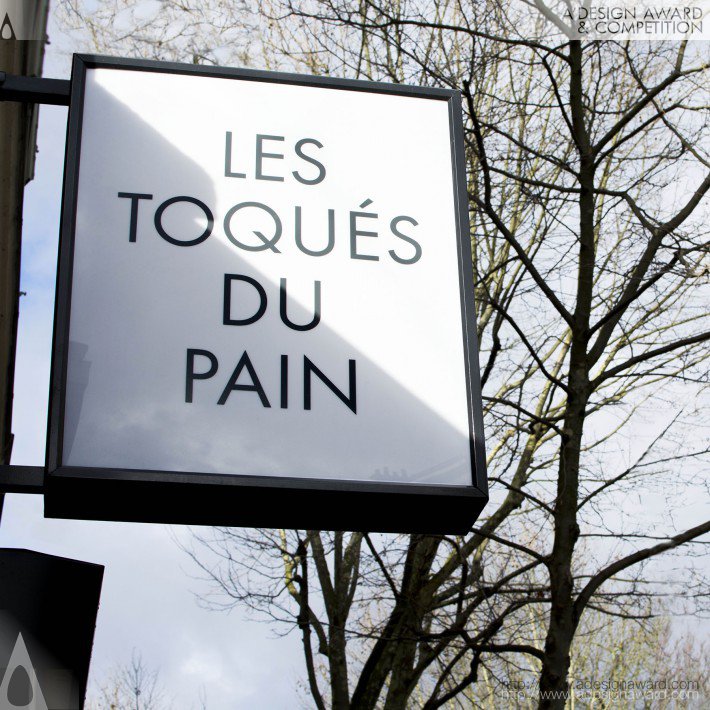 les-toques-du-pain-by-les-bons-faiseurs-2