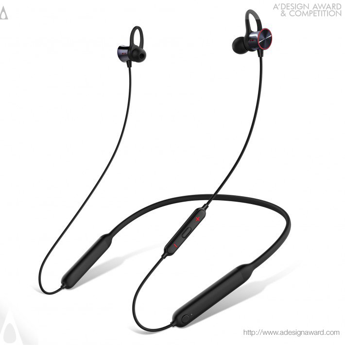 oneplus-bullets-wireless-by-oneplus-industrial-design-lab-1