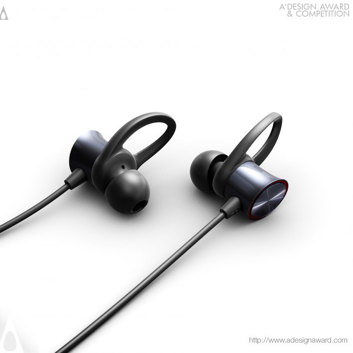 oneplus-bullets-wireless-by-oneplus-industrial-design-lab-2