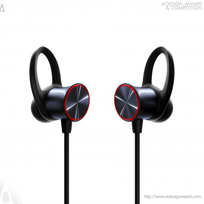 oneplus-bullets-wireless-by-oneplus-industrial-design-lab