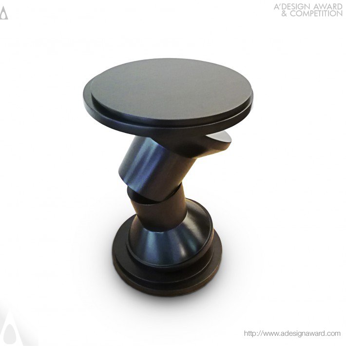 thread-spool-side-table-by-fabrizio-constanza-2