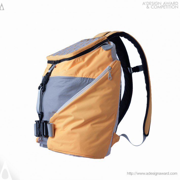 mountain-survival-backpack-by-chia-hsi-chen-4