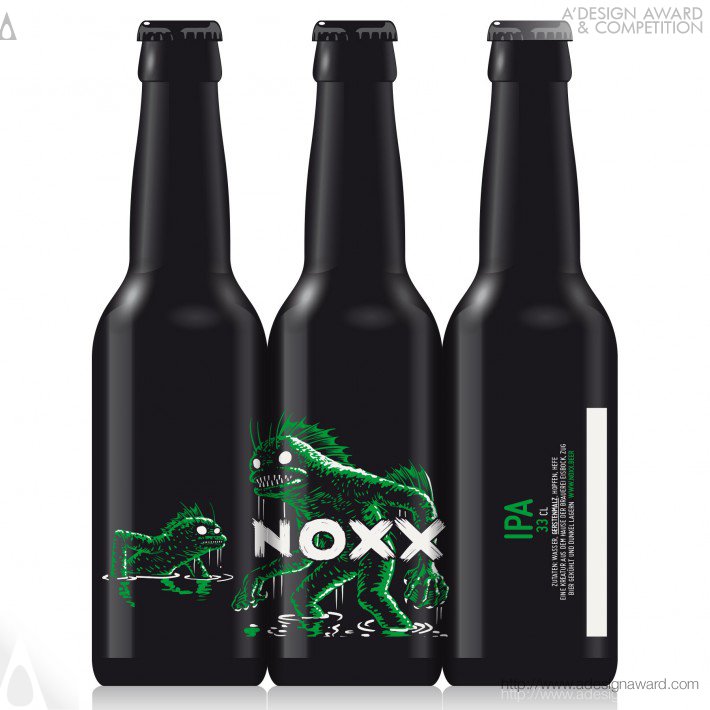 noxx-bottle-design-by-res-zinniker-1