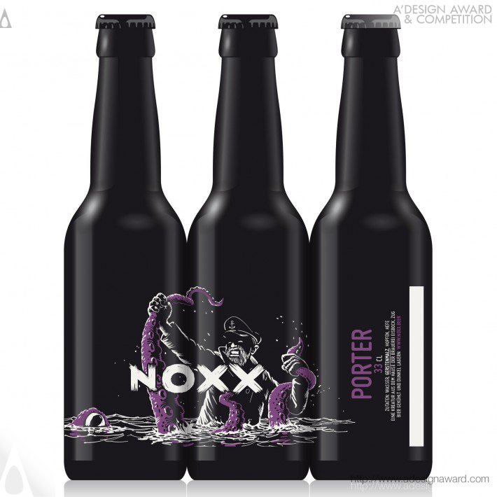 noxx-bottle-design-by-res-zinniker-2