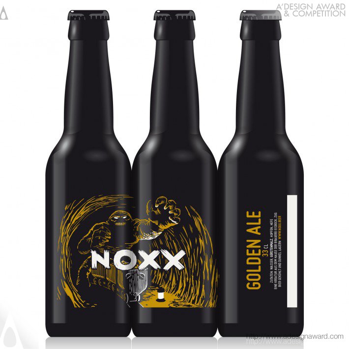 noxx-bottle-design-by-res-zinniker-3