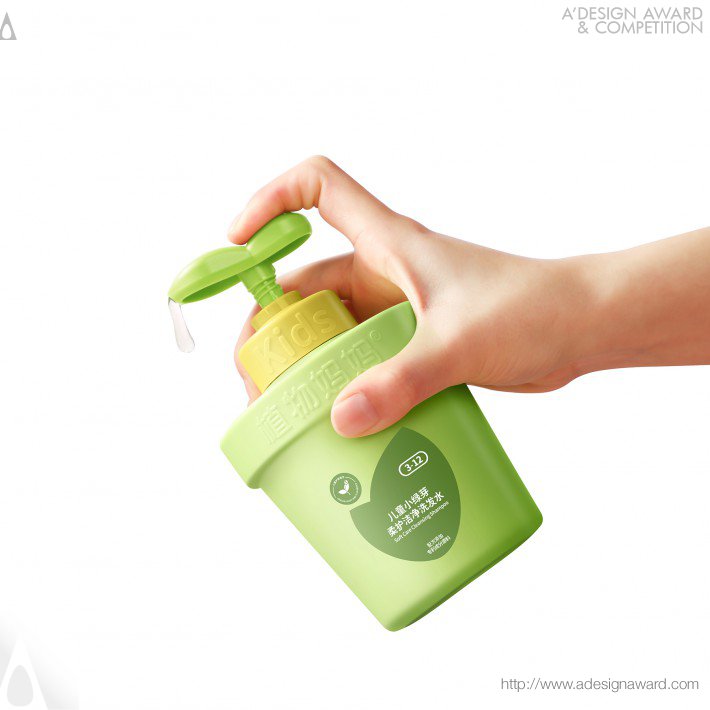 little-green-bud-shampoo-by-biao-wang-3