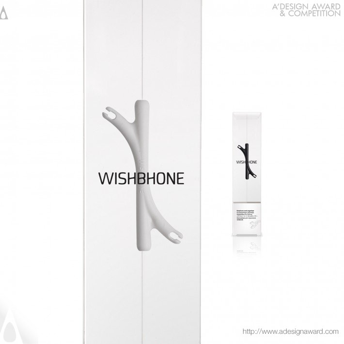 Packlab - Wishbhone Product-Packaging Integration