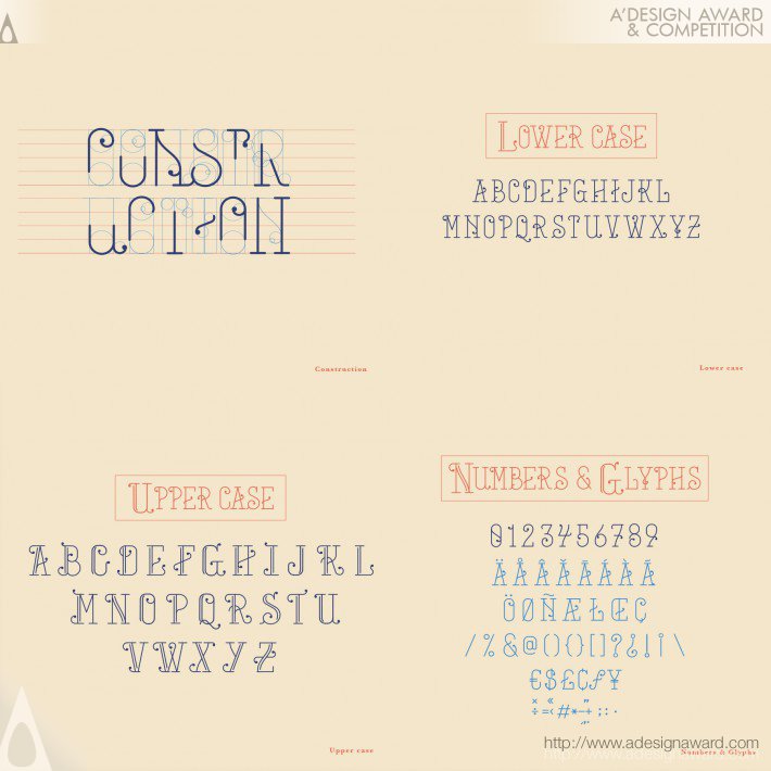 mercat-barcelona-typeface-by-studio-outline-2