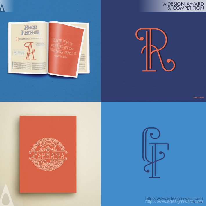 mercat-barcelona-typeface-by-studio-outline-3