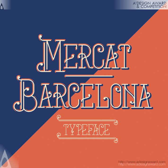 mercat-barcelona-typeface-by-studio-outline