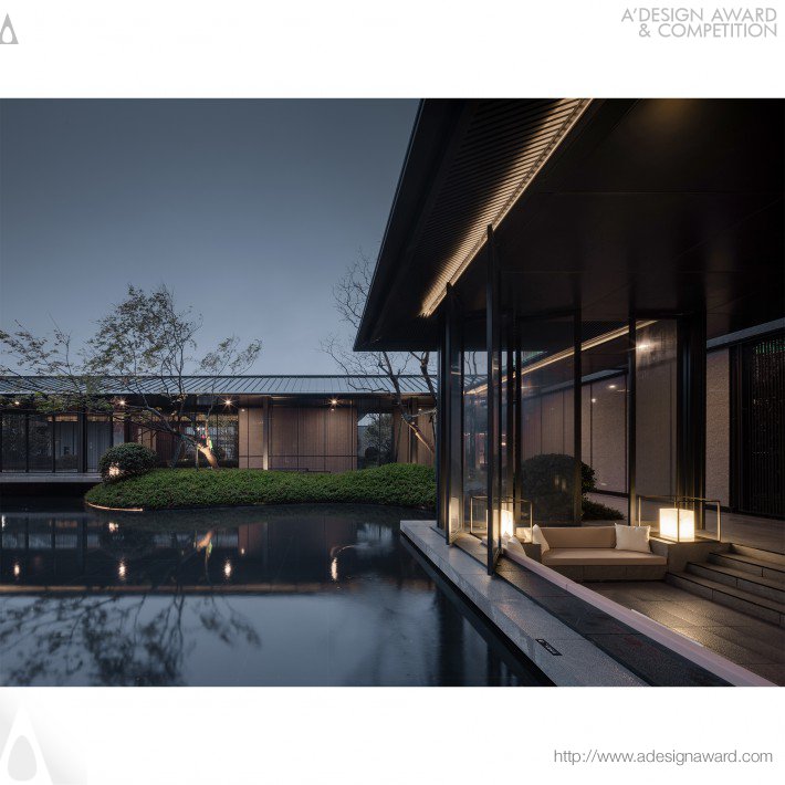 one-villa-by-sia-design-2