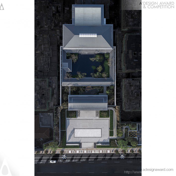 one-villa-by-sia-design-3