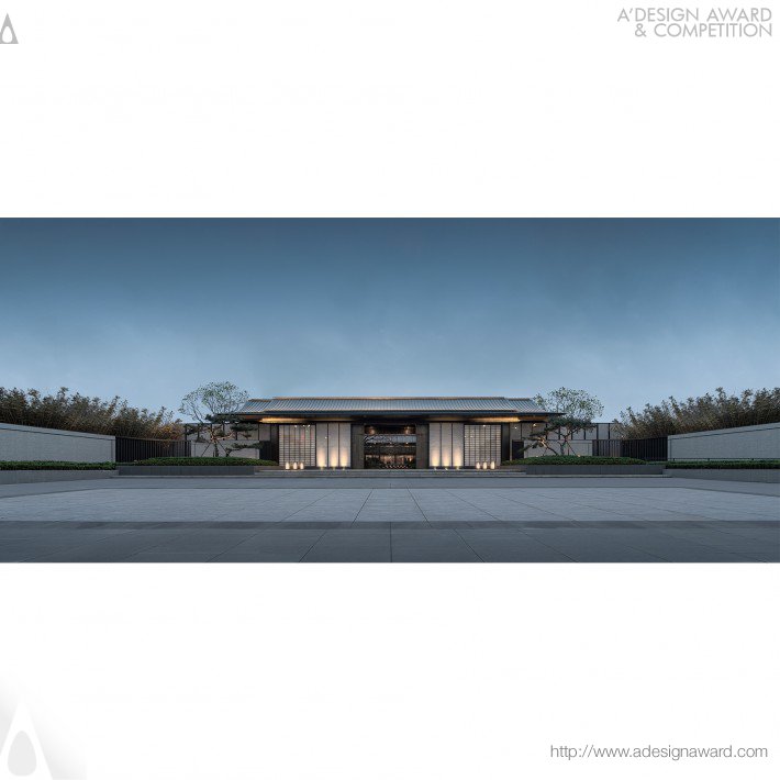 one-villa-by-sia-design-4