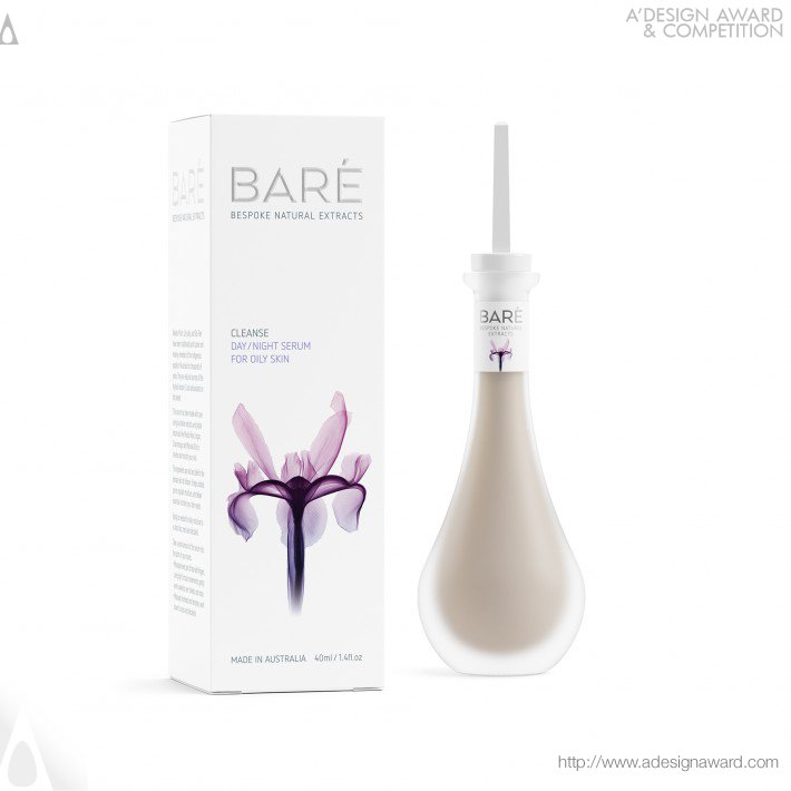 bare-cosmetics-by-angela-spindler-depot-creative-1